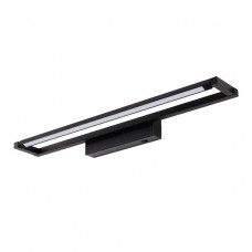 Подсветка для картин Crystal Lux CLT 126W450 BL Подсветка для картин Crystal Lux CLT 126W450 BL
