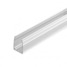 Профиль Arlight ARL-Moonlight-1712-1000 Clear 029834 Профиль Arlight ARL-Moonlight-1712-1000 Clear 029834