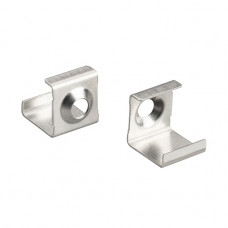 Крепление Arlight ARH-Kant-H10 037358 Крепление Arlight ARH-Kant-H10 037358