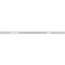 Трековый светодиодный светильник Arte Lamp Optima A7283PL-1WH Трековый светодиодный светильник Arte Lamp Optima A7283PL-1WH