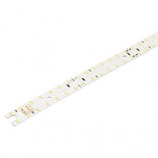 Светодиодная лента Arlight 9,6W 70LED 2835SMD теплый белый 0,5M 027647 Светодиодная лента Arlight 9,6W 70LED 2835SMD теплый белый 0,5M 027647