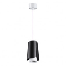 Подвесной светильник Novotech Tulip 370826 Подвесной светильник Novotech Tulip 370826