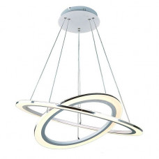 Подвесной светодиодный светильник Arte Lamp 42 A9305SP-2WH Подвесной светодиодный светильник Arte Lamp 42 A9305SP-2WH