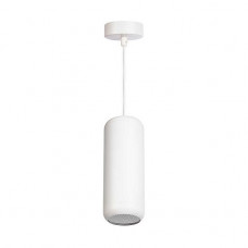 Подвесной светильник Feron Echo HL3658 48402 Подвесной светильник Feron Echo HL3658 48402