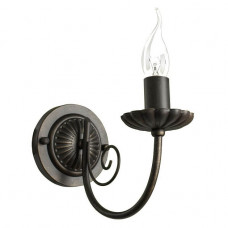Бра Arte Lamp Dolce A3057AP-1BR Бра Arte Lamp Dolce A3057AP-1BR