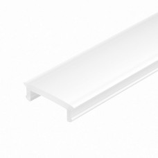 Рассеиватель Arlight ARH-Power-W47-2000 Opal 036340 Рассеиватель Arlight ARH-Power-W47-2000 Opal 036340