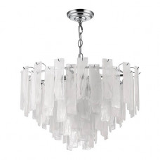 Подвесная люстра Stilfort Glowice 2157/09/10P Подвесная люстра Stilfort Glowice 2157/09/10P
