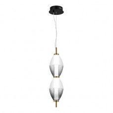Подвесной светильник ST Luce SL6130.403.15 Подвесной светильник ST Luce SL6130.403.15