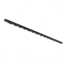 Трековый светильник Maytoni Technical TR175-1-24WTW-M-B Трековый светильник Maytoni Technical TR175-1-24WTW-M-B