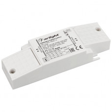 Драйвер Arlight ARJ-7-PFC-Triac-A 7-13V 6,5W IP20 0,35-0,5A 028188 Драйвер Arlight ARJ-7-PFC-Triac-A 7-13V 6,5W IP20 0,35-0,5A 028188