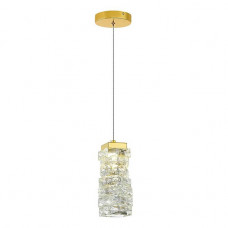 Подвесной светильник ST Luce ESPIRA SL6010.203.08 Подвесной светильник ST Luce ESPIRA SL6010.203.08