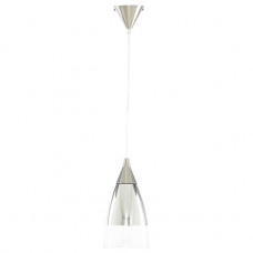 Подвесной светильник Arte Lamp Ulysses A2350SP-1SS Подвесной светильник Arte Lamp Ulysses A2350SP-1SS