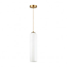 Подвесной светильник Odeon Light Vosti 4642/1