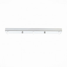 Основание для светильника ST Luce SL001.113.03 Основание для светильника ST Luce SL001.113.03