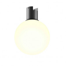 Трековый светильник Maytoni Technical TR171-1-5W3K-WB Трековый светильник Maytoni Technical TR171-1-5W3K-WB