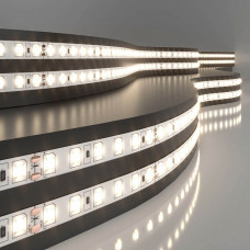 Светодиодная лента Elektrostandard 9,6W/m 120LED/m 2835SMD теплый белый 5M 4690389168826 Светодиодная лента Elektrostandard 9,6W/m 120LED/m 2835SMD теплый белый 5M 4690389168826