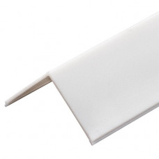 Рассеиватель Arlight SL-KANT-H30 SQUARE OPAL 023726 Рассеиватель Arlight SL-KANT-H30 SQUARE OPAL 023726