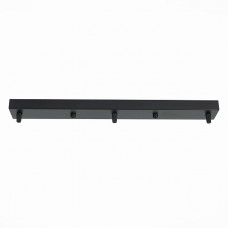Основание для светильника ST Luce SL001.413.03 Основание для светильника ST Luce SL001.413.03