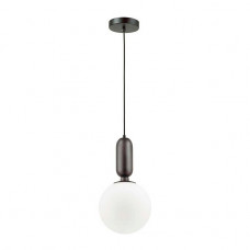 Подвесной светильник Odeon Light Okia 4668/1 Подвесной светильник Odeon Light Okia 4668/1