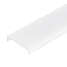 Рассеиватель Arlight ARH-Line-4874-2000 Opal 036346 Рассеиватель Arlight ARH-Line-4874-2000 Opal 036346