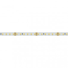 Светодиодная влагозащищенная лента Arlight 14,4W/m 120LED/m 2835SMD теплый белый 5M 020532(2) Светодиодная влагозащищенная лента Arlight 14,4W/m 120LED/m 2835SMD теплый белый 5M 020532(2)