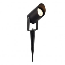 Уличный светильник ST Luce YARDO SL9014.405.01 Уличный светильник ST Luce YARDO SL9014.405.01