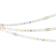 Светодиодная лента Arlight 5W/m 64Led/m DOT дневной белый 5M DOT-X64-8mm 24V Day4000 040184 Светодиодная лента Arlight 5W/m 64Led/m DOT дневной белый 5M DOT-X64-8mm 24V Day4000 040184