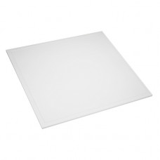Встраиваемая светодиодная панель Arlight DL-TITAN-S600x600-40W Warm3000 038427 Встраиваемая светодиодная панель Arlight DL-TITAN-S600x600-40W Warm3000 038427