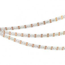 Светодиодная лента Arlight 12W/m 60Led/m 5060SMD разноцветная 5M SPI-B60-10mm 5V RGB-PX1-BPT 037855 Светодиодная лента Arlight 12W/m 60Led/m 5060SMD разноцветная 5M SPI-B60-10mm 5V RGB-PX1-BPT 037855