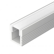 Профиль Arlight SL-MINI-8-2000 WHITE 037109 Профиль Arlight SL-MINI-8-2000 WHITE 037109