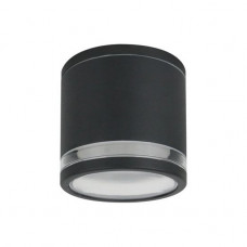 Уличный светильник Arte Lamp Nunki A1910PF-1BK Уличный светильник Arte Lamp Nunki A1910PF-1BK
