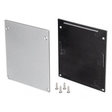 Заглушка Arlight SL-Linia55-Fantom глухая 027300 Заглушка Arlight SL-Linia55-Fantom глухая 027300