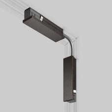 Коннектор гибкий Elektrostandard Titan Line 85007/00 a069722 Коннектор гибкий Elektrostandard Titan Line 85007/00 a069722