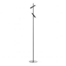 Торшер ST Luce Lilt SL6210.405.02 Торшер ST Luce Lilt SL6210.405.02