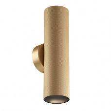 Бра Maytoni Technical Artisan C080WL-02-GU10-MG Бра Maytoni Technical Artisan C080WL-02-GU10-MG