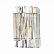 Настенный светильник ST Luce Fabio SL1170.101.02 Настенный светильник ST Luce Fabio SL1170.101.02