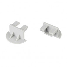 Заглушка глухая Arlight PDS-FS 040736 Заглушка глухая Arlight PDS-FS 040736