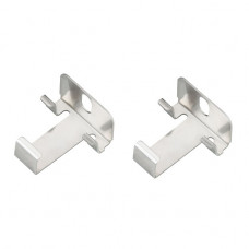 Крепление Arlight MIC-PDS-ST-90deg-Hide 044917 Крепление Arlight MIC-PDS-ST-90deg-Hide 044917