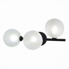Настенный светильник ST Luce Todo SL1184.411.03 Настенный светильник ST Luce Todo SL1184.411.03