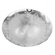 Настенный светильник Arte Lamp Leaves A4020PL-2CC Настенный светильник Arte Lamp Leaves A4020PL-2CC