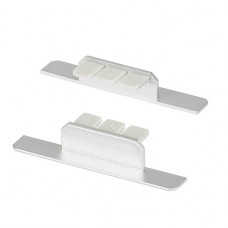 Заглушка Arlight Klus-Lock-FM 019878 Заглушка Arlight Klus-Lock-FM 019878