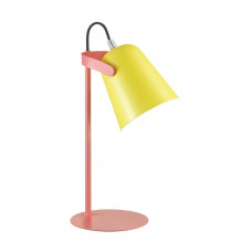 Настольная лампа Lumion Kenny 3653/1T Настольная лампа Lumion Kenny 3653/1T
