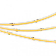 Светодиодная лента Arlight 11,5W/m 378LED/m CSP теплый белый 5M 031859(2) Светодиодная лента Arlight 11,5W/m 378LED/m CSP теплый белый 5M 031859(2)