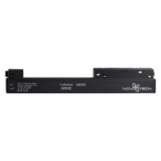 Драйвер Novotech Flum 48V 200W IP20 358559 Драйвер Novotech Flum 48V 200W IP20 358559