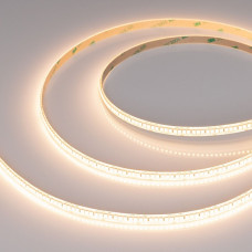 Светодиодная влагозащищенная лента Arlight 10W/m 80Led/m 2835SMD теплый белый 5M RTW-SE-A280-8mm 24V Warm2700 045560 Светодиодная влагозащищенная лента Arlight 10W/m 80Led/m 2835SMD теплый белый 5M RTW-SE-A280-8mm 24V Warm2700 045560