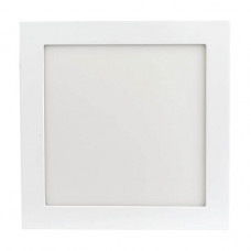 Встраиваемый светодиодный светильник Arlight DL-225x225M-21W Day White 020136 Встраиваемый светодиодный светильник Arlight DL-225x225M-21W Day White 020136
