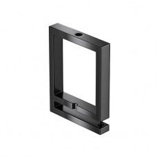 Крепление ремня Maytoni Technical Pendant system Parity TRA130BS-B Крепление ремня Maytoni Technical Pendant system Parity TRA130BS-B