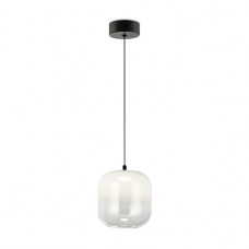 Подвесной светодиодный светильник Freya Ida FR6133PL-L4W Подвесной светодиодный светильник Freya Ida FR6133PL-L4W