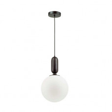 Подвесной светильник Odeon Light Okia 4671/1 Подвесной светильник Odeon Light Okia 4671/1