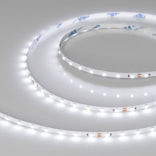 Светодиодная лента Arlight 5W/m 80LED/m 2835SMD холодный белый 5M RT-A80-5mm 24V White6000 037797 Светодиодная лента Arlight 5W/m 80LED/m 2835SMD холодный белый 5M RT-A80-5mm 24V White6000 037797